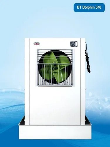 Room Cooler